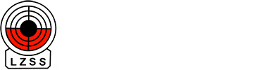 Lubelski Związek Strzelectwa Sportowego